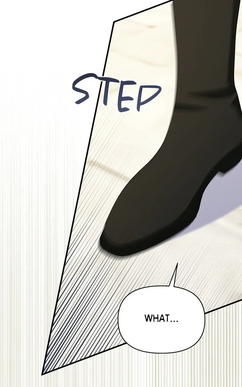 Adopted by a Murderous Duke Family Chapter 112 page 92 - 