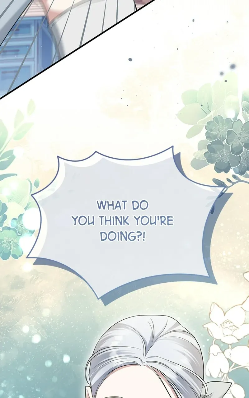 Adopted by a Murderous Duke Family Chapter 112 page 94 - 