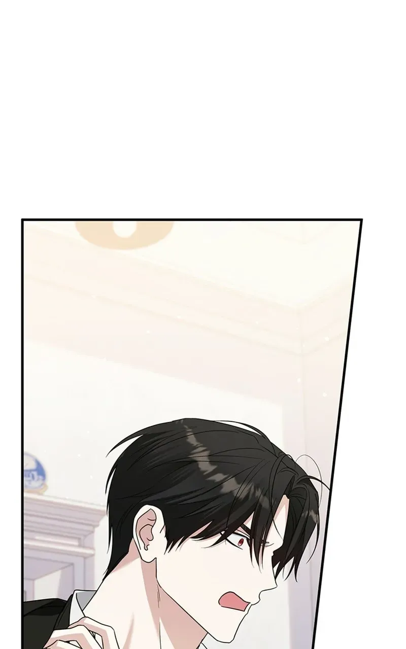 Adopted by a Murderous Duke Family Chapter 113 page 1 - 