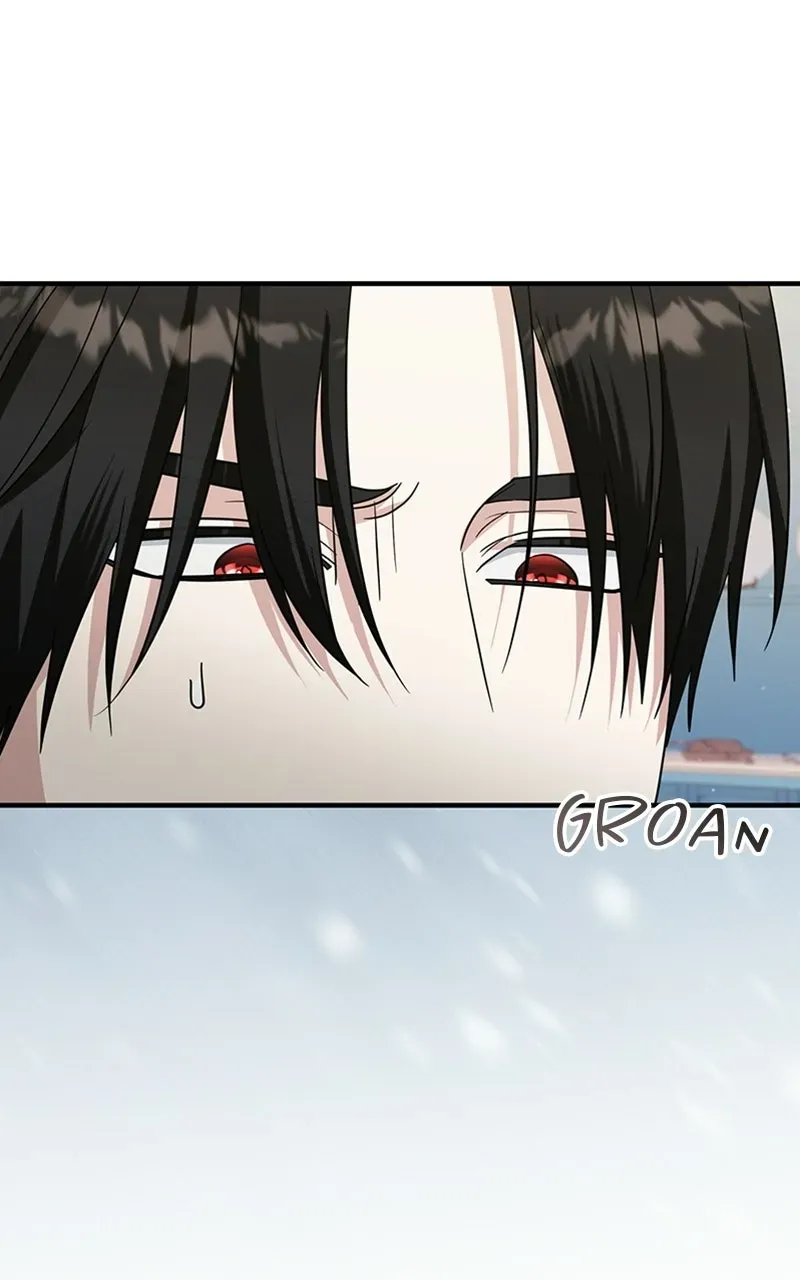 Adopted by a Murderous Duke Family Chapter 113 page 11 - 