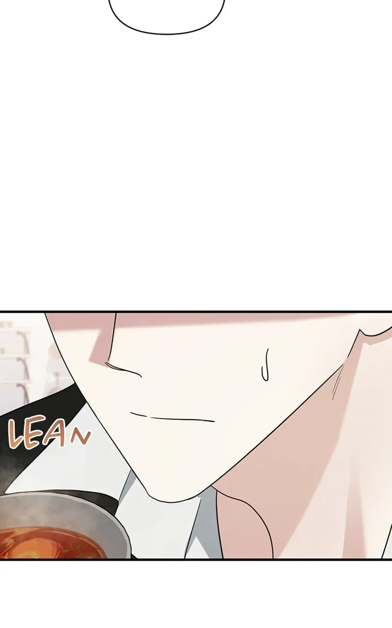 Adopted by a Murderous Duke Family Chapter 113 page 16 - 
