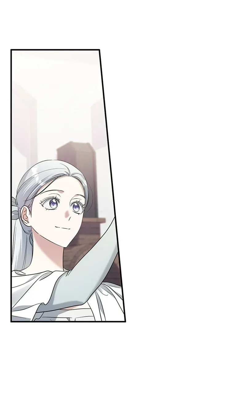 Adopted by a Murderous Duke Family Chapter 113 page 17 - 