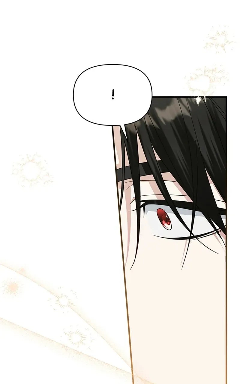 Adopted by a Murderous Duke Family Chapter 113 page 18 - 
