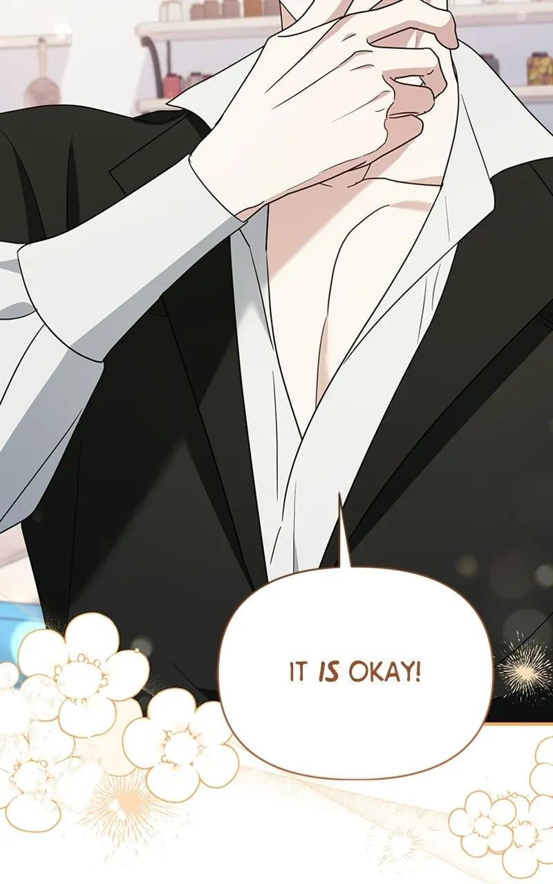 Adopted by a Murderous Duke Family Chapter 113 page 20 - 