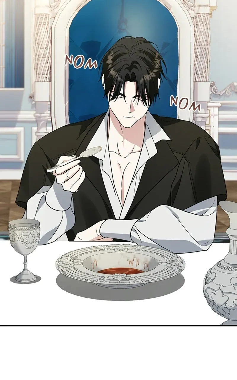 Adopted by a Murderous Duke Family Chapter 113 page 23 - 