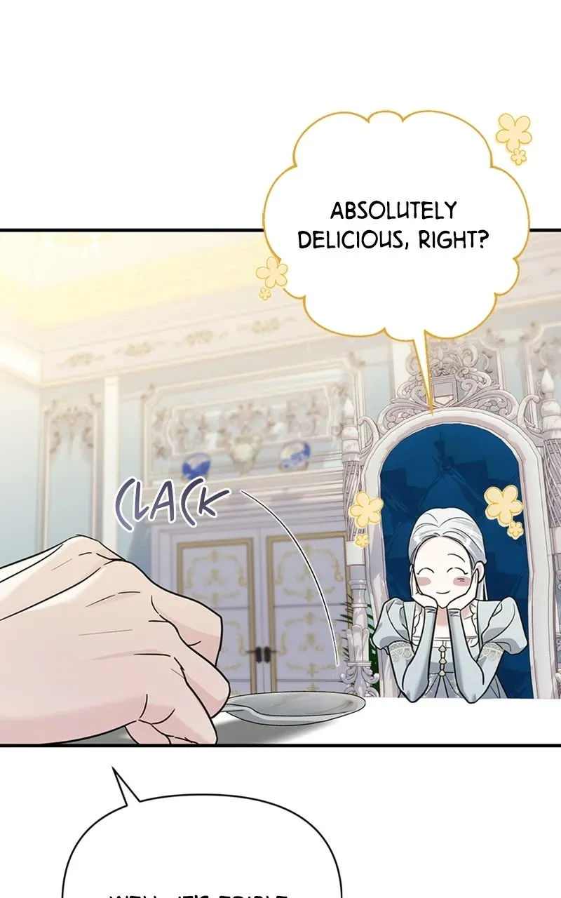 Adopted by a Murderous Duke Family Chapter 113 page 24 - 