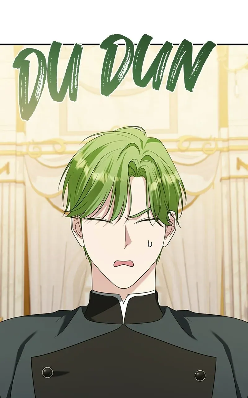 Adopted by a Murderous Duke Family Chapter 113 page 46 - 