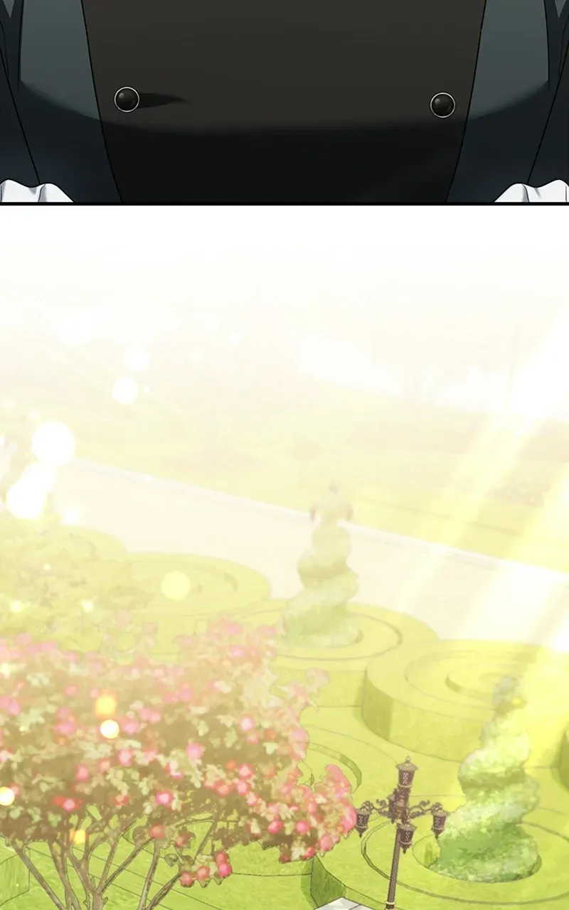 Adopted by a Murderous Duke Family Chapter 113 page 47 - 