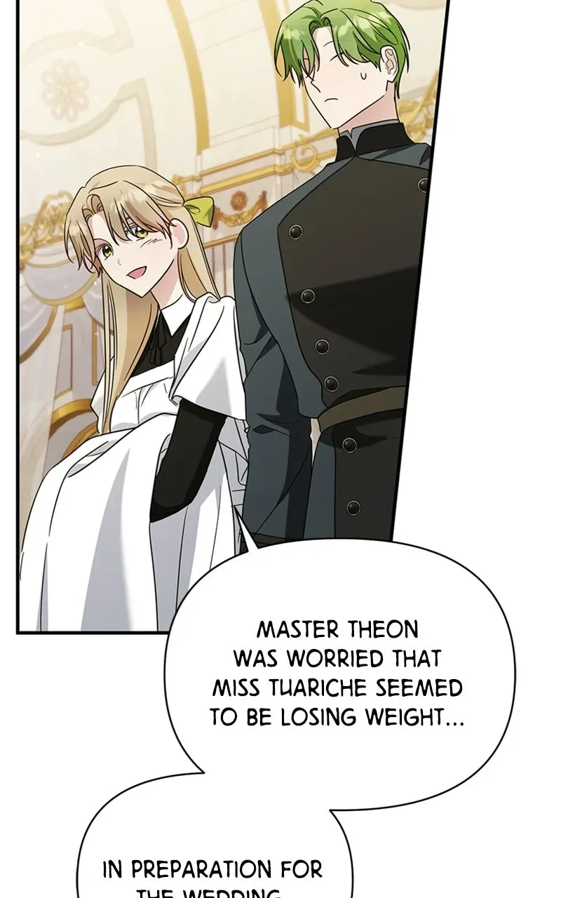 Adopted by a Murderous Duke Family Chapter 113 page 51 - 