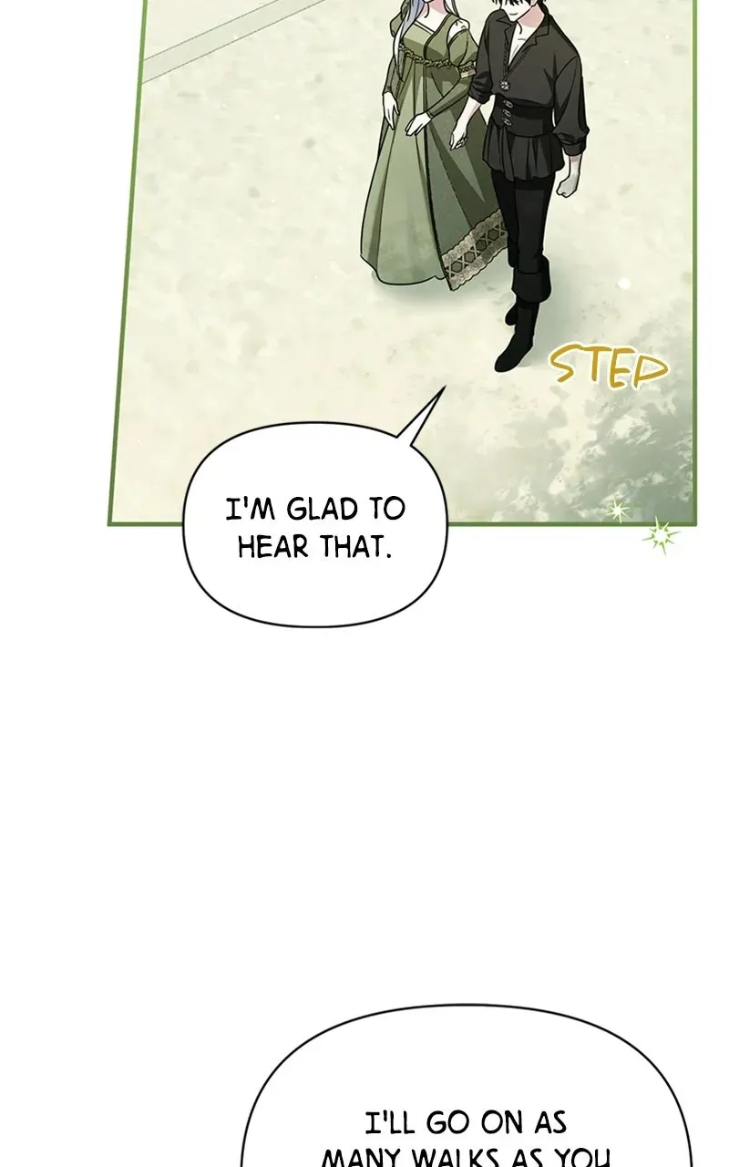 Adopted by a Murderous Duke Family Chapter 113 page 58 - 