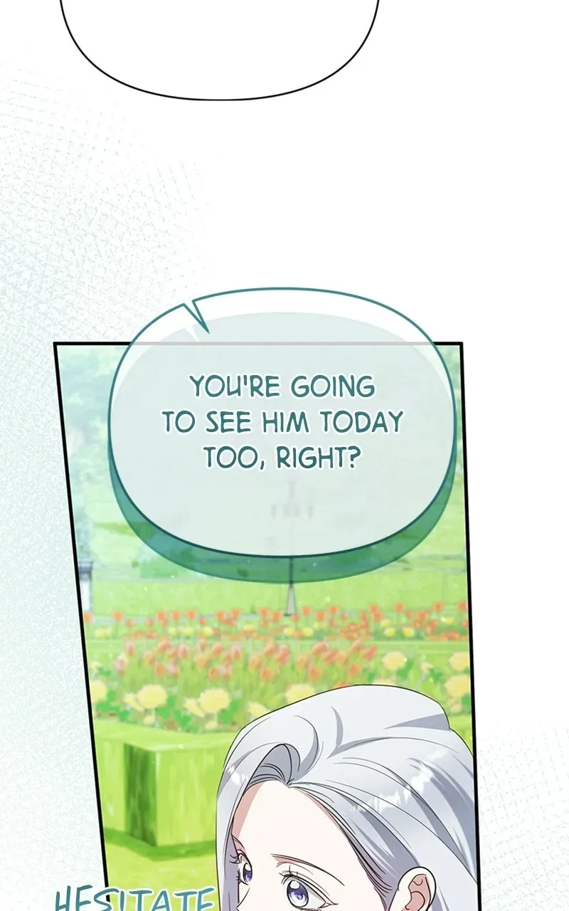 Adopted by a Murderous Duke Family Chapter 113 page 60 - 