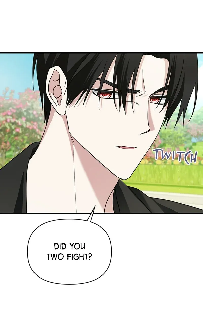Adopted by a Murderous Duke Family Chapter 113 page 63 - 