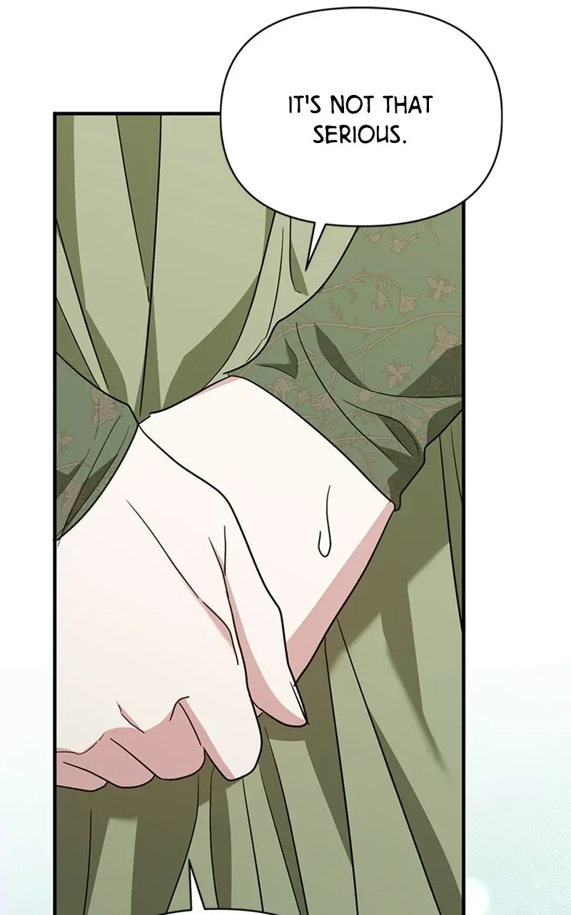 Adopted by a Murderous Duke Family Chapter 113 page 64 - 