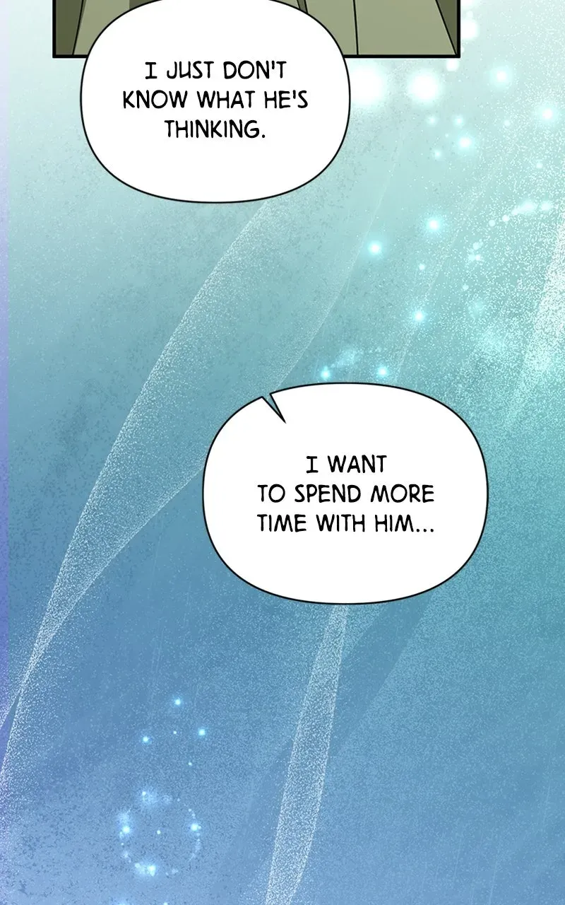 Adopted by a Murderous Duke Family Chapter 113 page 65 - 