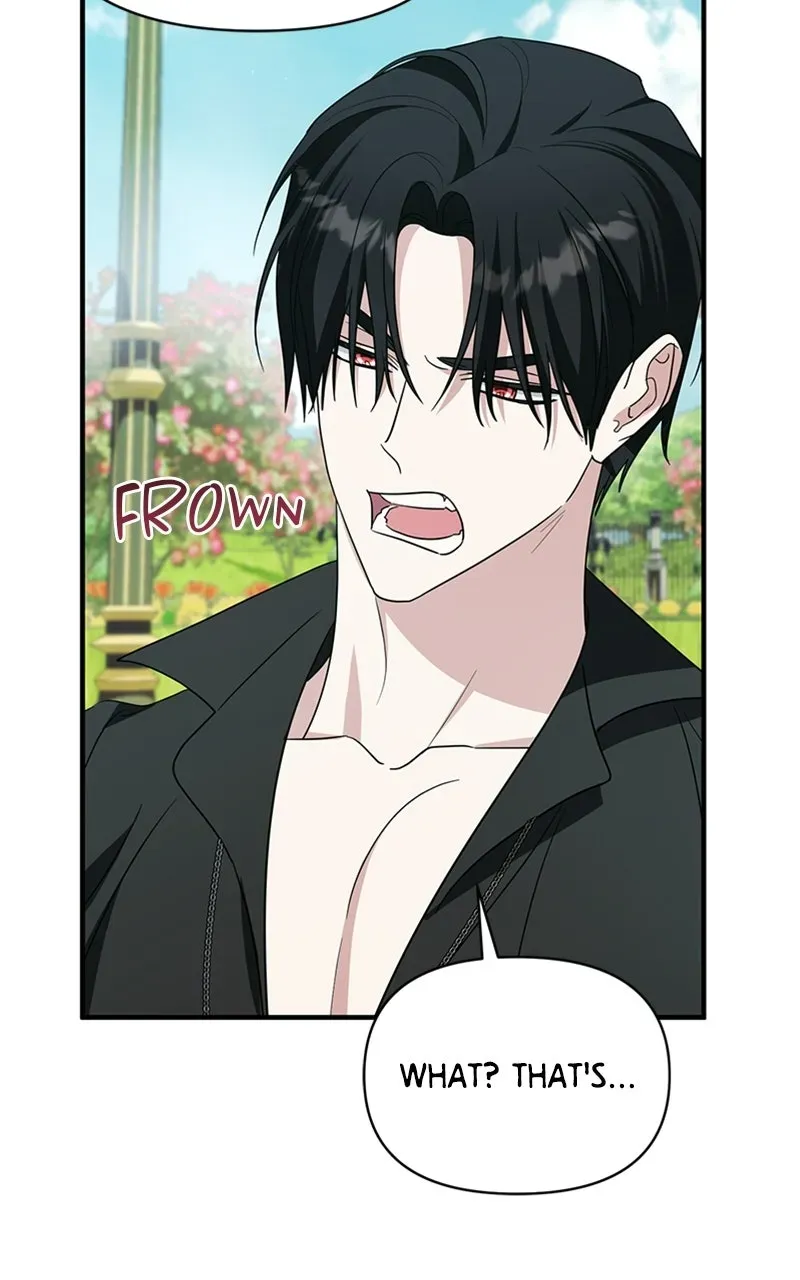Adopted by a Murderous Duke Family Chapter 113 page 67 - 