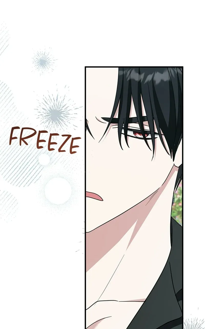 Adopted by a Murderous Duke Family Chapter 113 page 68 - 