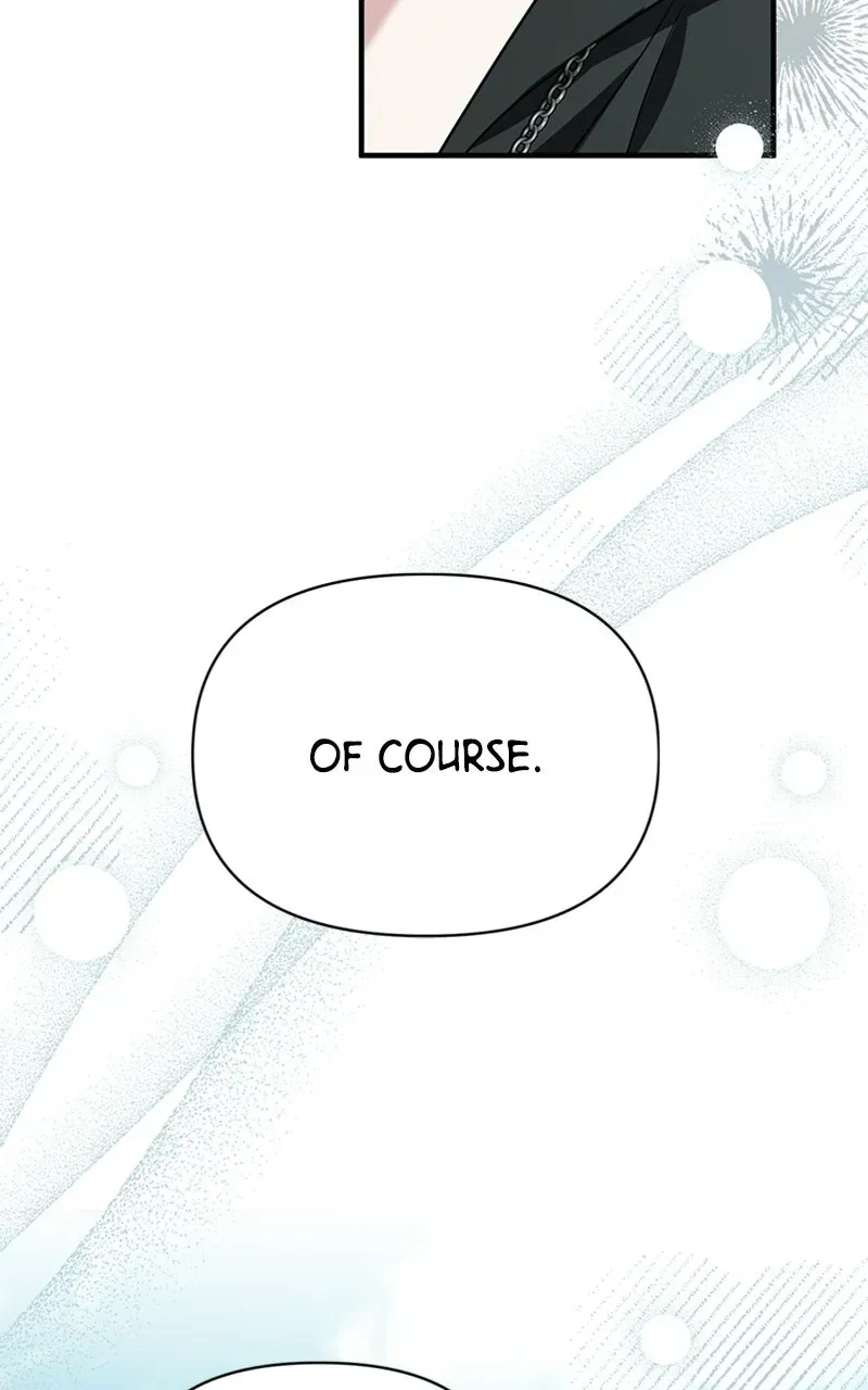 Adopted by a Murderous Duke Family Chapter 113 page 69 - 