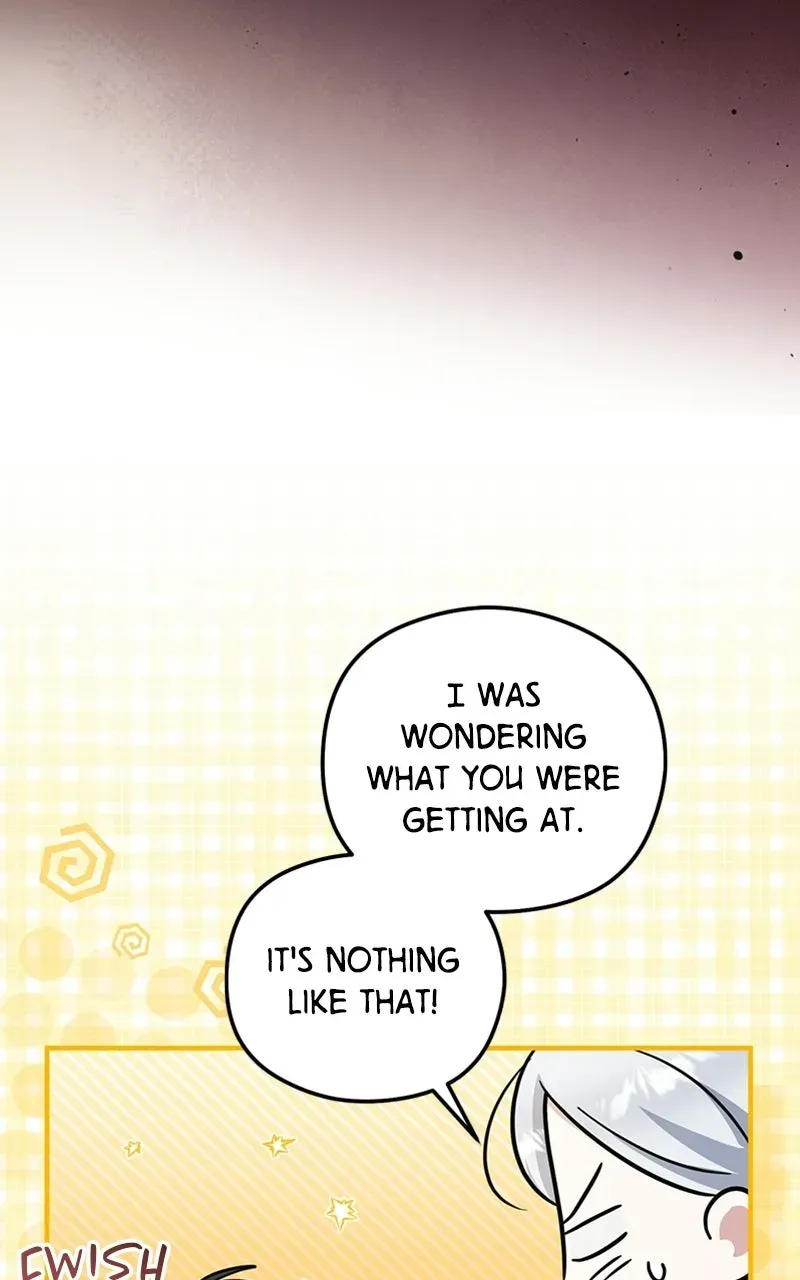 Adopted by a Murderous Duke Family Chapter 113 page 8 - 