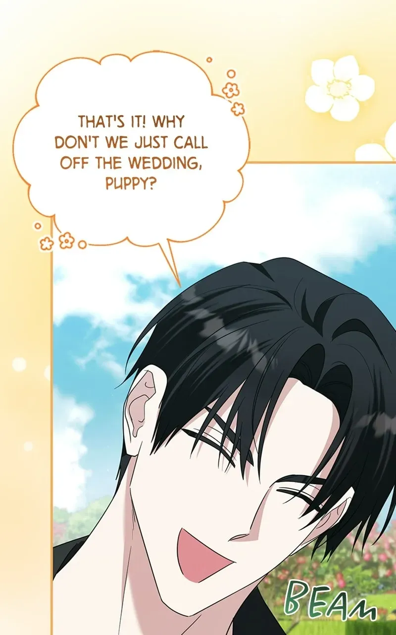 Adopted by a Murderous Duke Family Chapter 113 page 73 - 
