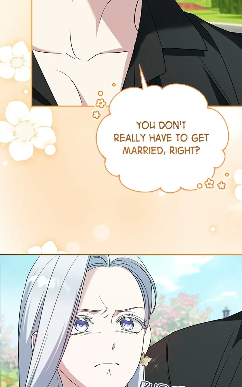 Adopted by a Murderous Duke Family Chapter 113 page 74 - 