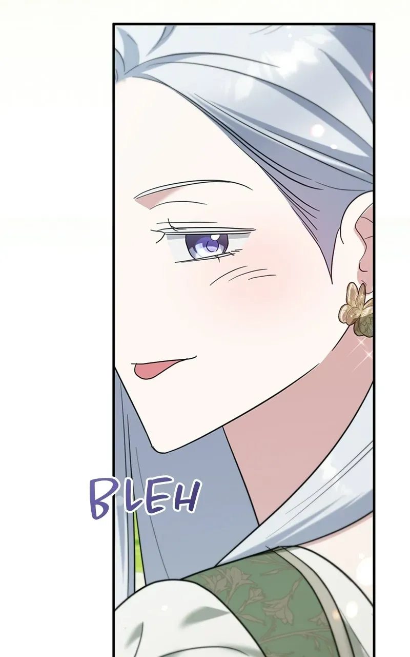Adopted by a Murderous Duke Family Chapter 113 page 79 - 