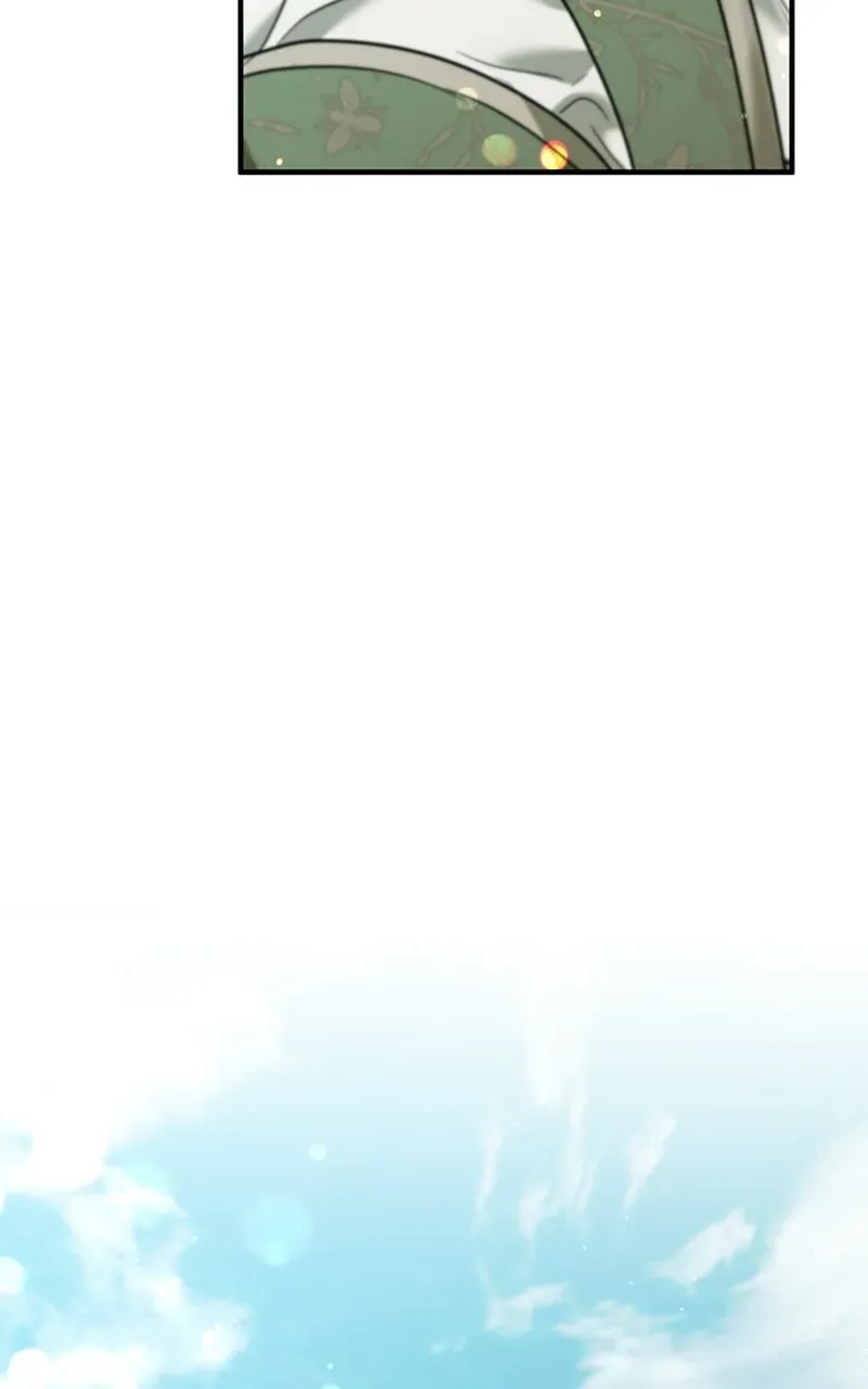 Adopted by a Murderous Duke Family Chapter 113 page 80 - 