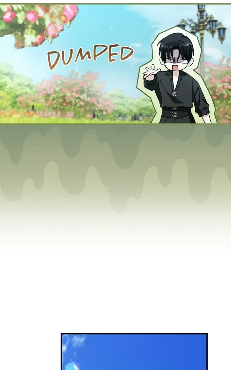 Adopted by a Murderous Duke Family Chapter 113 page 82 - 