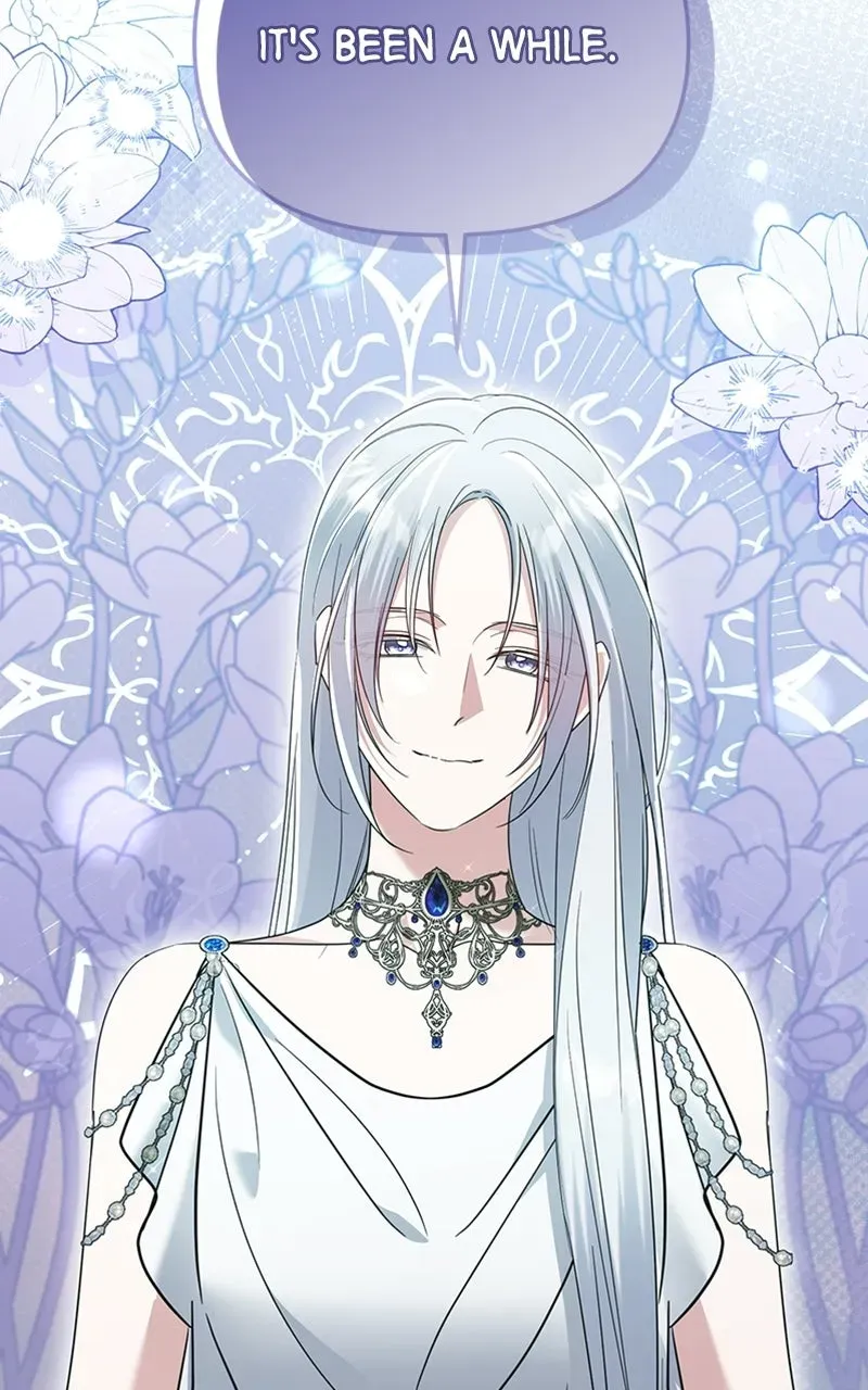 Adopted by a Murderous Duke Family Chapter 113 page 90 - 