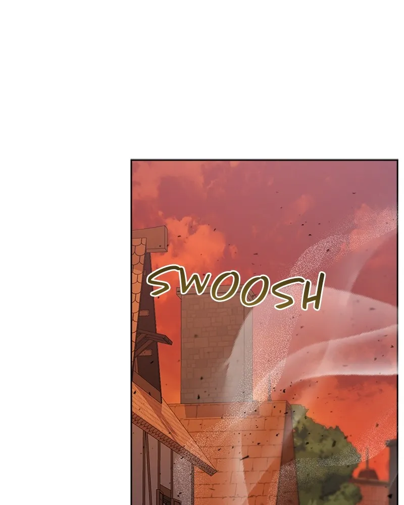 Adopted by a Murderous Duke Family Chapter 12 page 1 - 