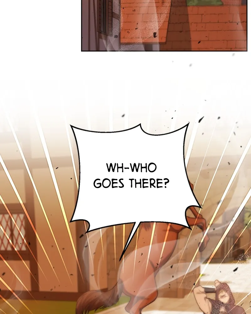 Adopted by a Murderous Duke Family Chapter 12 page 2 - 