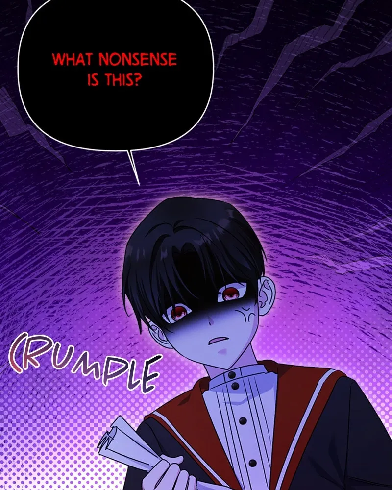 Adopted by a Murderous Duke Family Chapter 12 page 101 - 