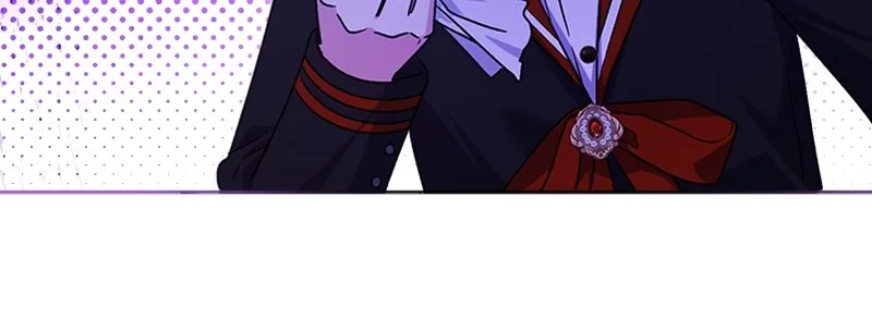 Adopted by a Murderous Duke Family Chapter 12 page 102 - 