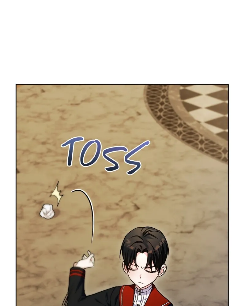 Adopted by a Murderous Duke Family Chapter 12 page 103 - 