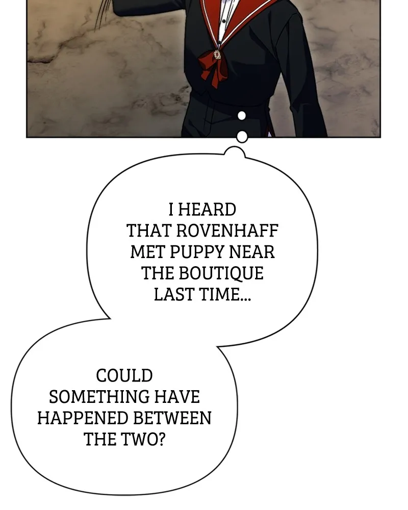 Adopted by a Murderous Duke Family Chapter 12 page 104 - 