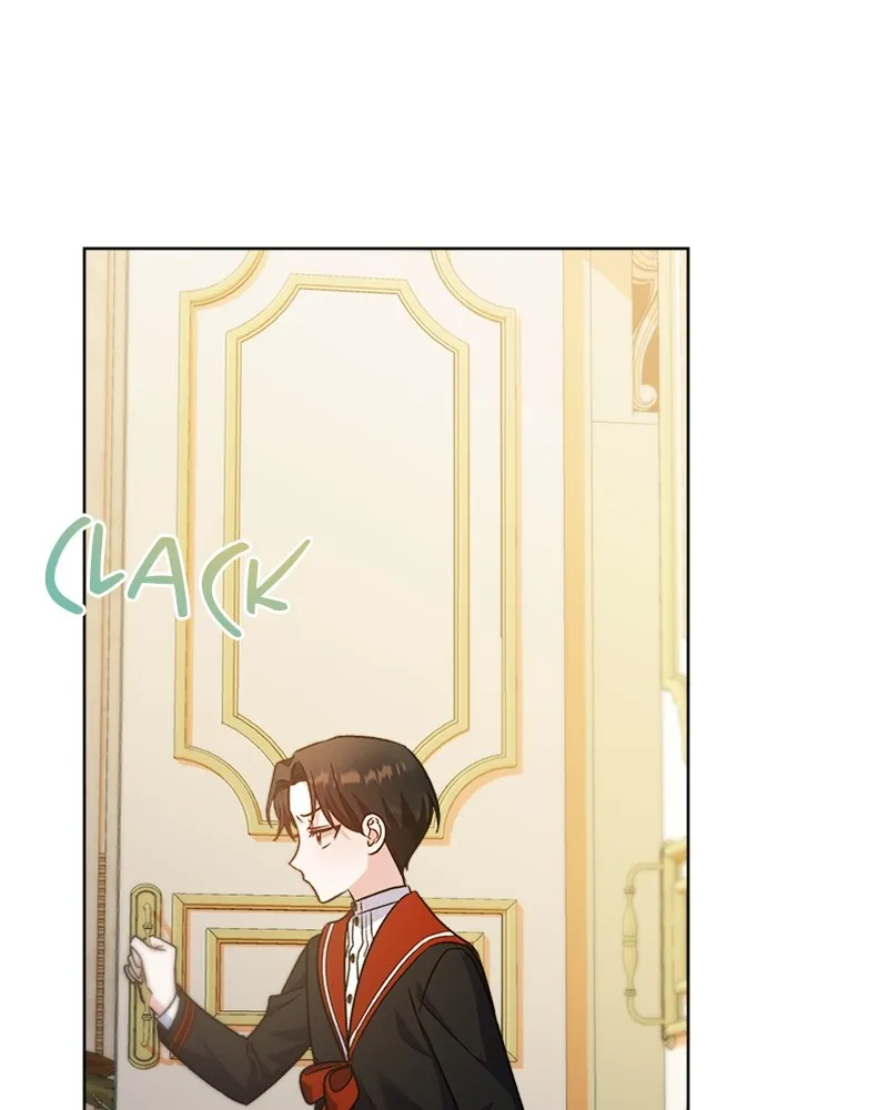 Adopted by a Murderous Duke Family Chapter 12 page 105 - 