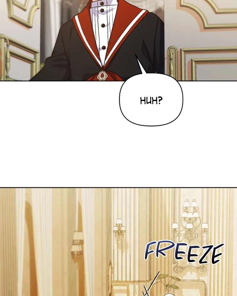 Adopted by a Murderous Duke Family Chapter 12 page 107 - 