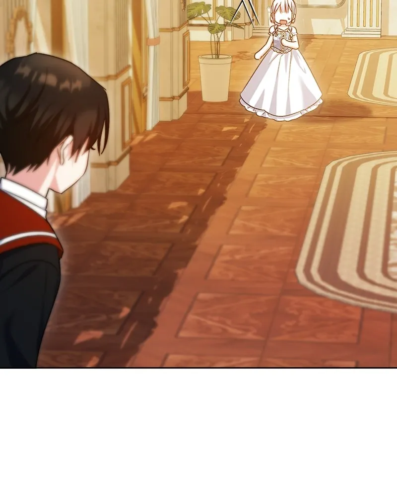 Adopted by a Murderous Duke Family Chapter 12 page 108 - 