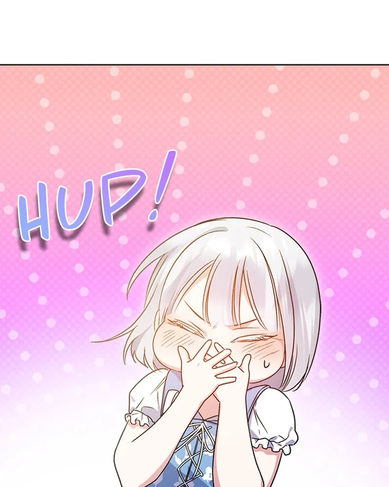 Adopted by a Murderous Duke Family Chapter 12 page 110 - 