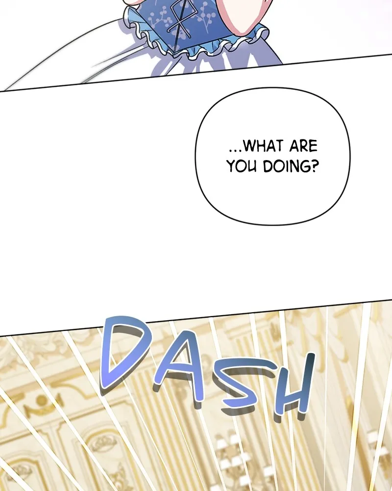 Adopted by a Murderous Duke Family Chapter 12 page 111 - 