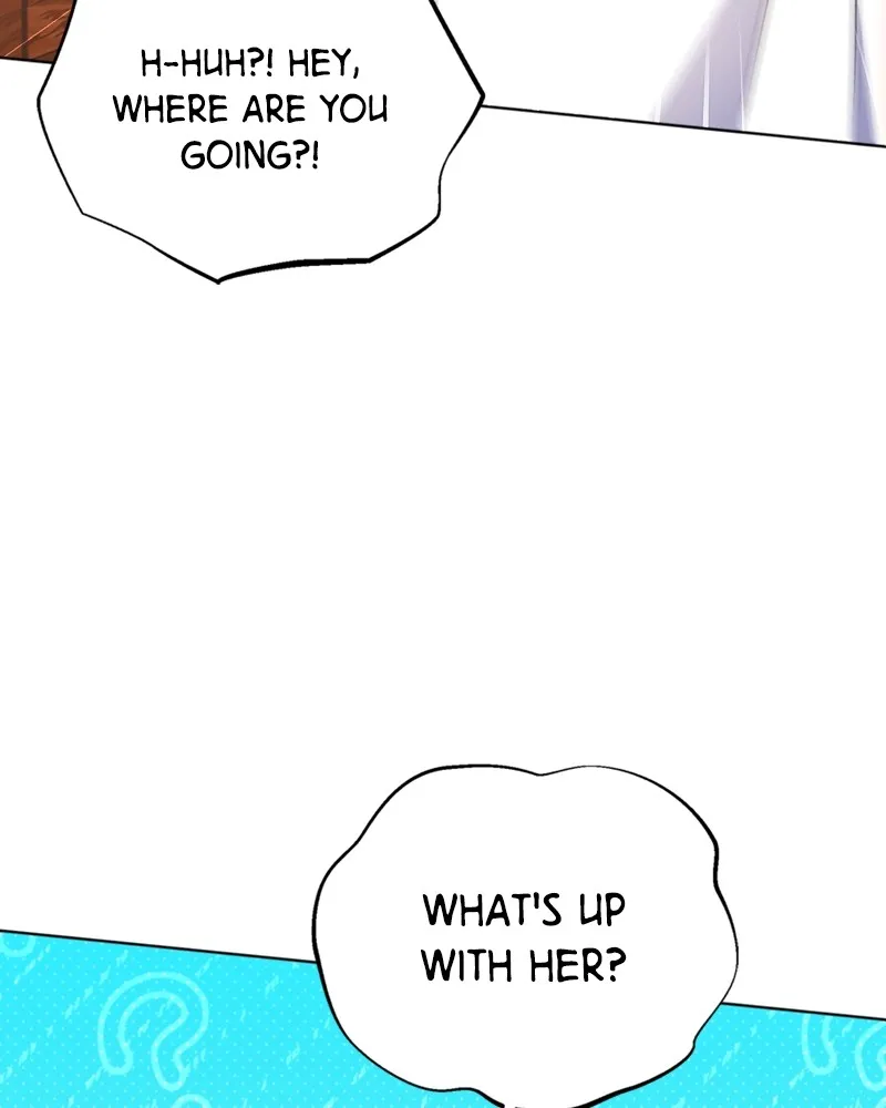 Adopted by a Murderous Duke Family Chapter 12 page 113 - 