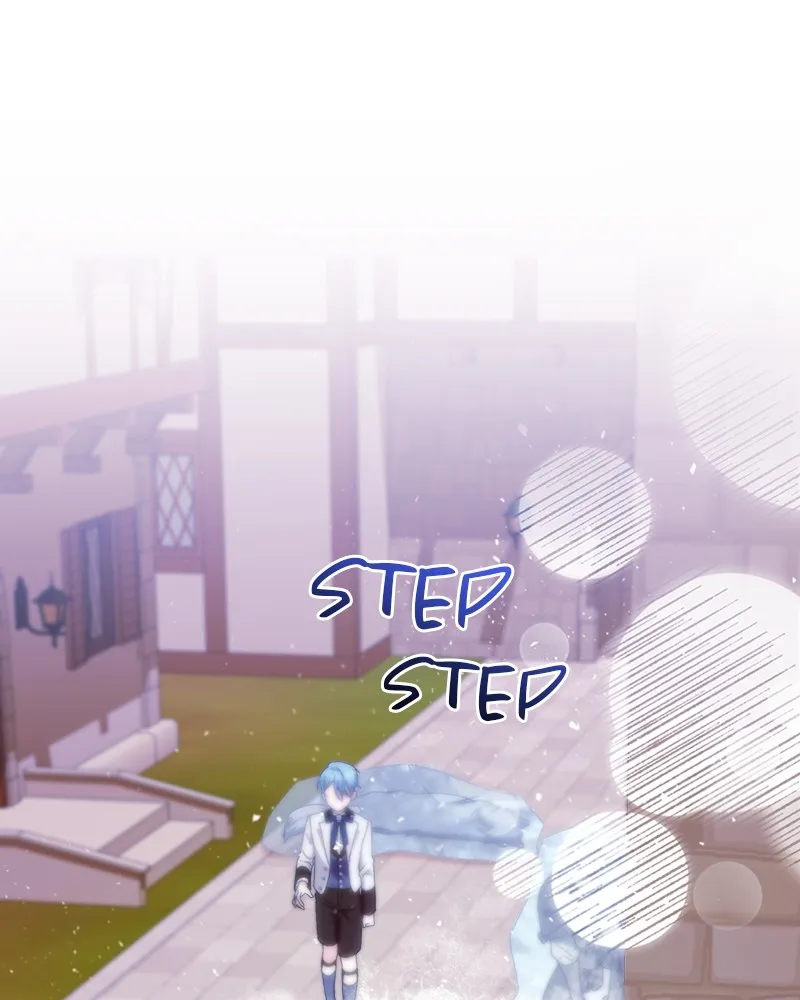 Adopted by a Murderous Duke Family Chapter 12 page 23 - 