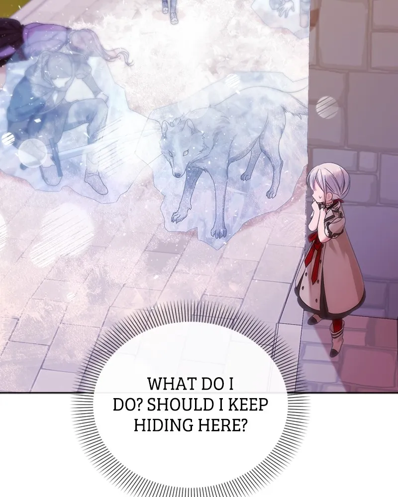 Adopted by a Murderous Duke Family Chapter 12 page 24 - 