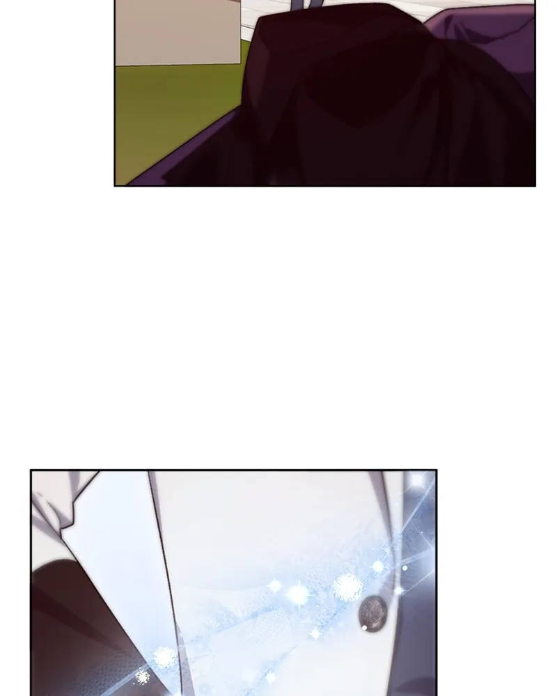 Adopted by a Murderous Duke Family Chapter 12 page 27 - 
