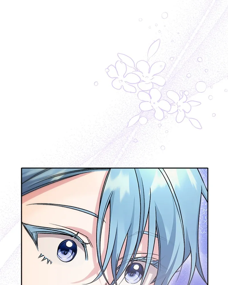Adopted by a Murderous Duke Family Chapter 12 page 30 - 