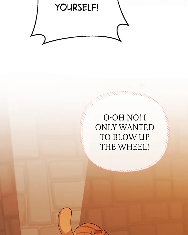 Adopted by a Murderous Duke Family Chapter 12 page 4 - 