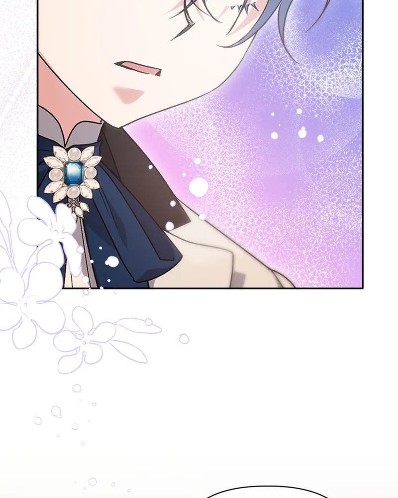 Adopted by a Murderous Duke Family Chapter 12 page 31 - 
