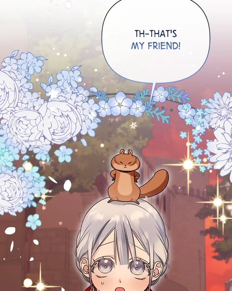 Adopted by a Murderous Duke Family Chapter 12 page 32 - 
