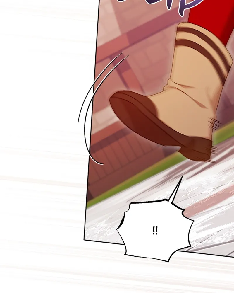 Adopted by a Murderous Duke Family Chapter 12 page 39 - 