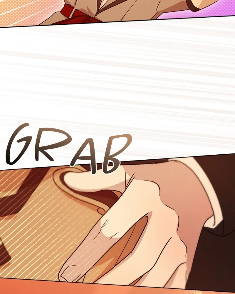 Adopted by a Murderous Duke Family Chapter 12 page 41 - 