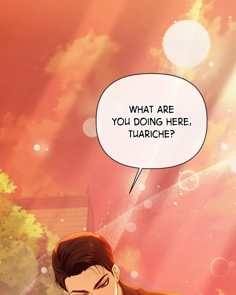 Adopted by a Murderous Duke Family Chapter 12 page 42 - 